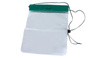 FOSCO - PVC Waterproof Pouch - Large