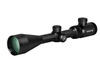 Vortex Optics - Crossfire II 3-9x50 1'' V-Brite Riflescope - CF2-31027