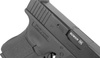 Umarex - Glock 19 Pistol Replica Gen3 - CO2 NB - 2.6418