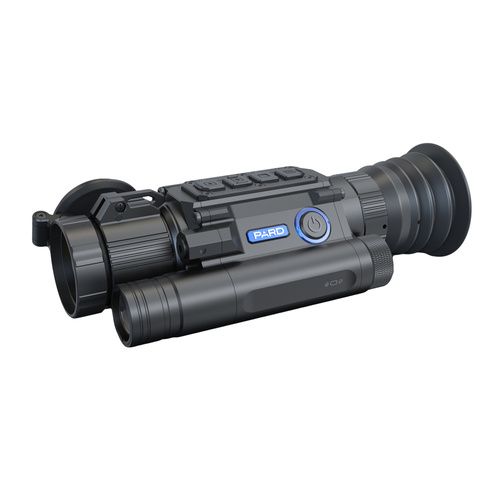 Pard - Night Vision Sight - IR 850 nm - Black - NV008SP2-850/70