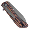 Ka-Bar 3066 - Mark 98 Folding Knife