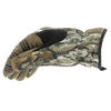 Mechanix - Field Series SUB40 Winter Tactical Gloves - Realtree Edge - SUB40-735