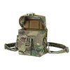 M-Tac - PVS-14 Monocular Carrier - Multicam - 10023108