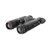 Hikvision - Thermal Imaging Binoculars HIKMICRO Habrok 4K HQ35L LRF 940 nm - 308101272