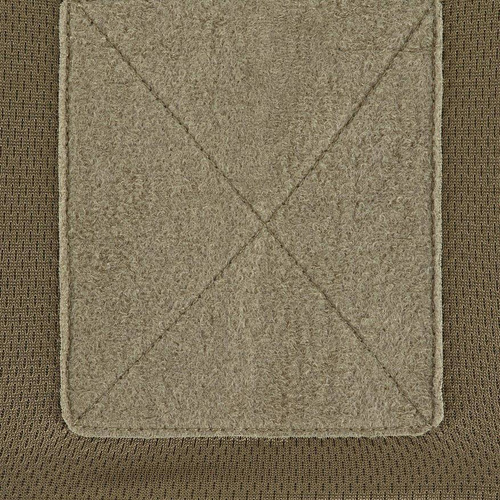 M-Tac - Thermoactive T-shirt Athletic Gen. 2 - Olive - 80007101