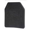 Templars Gear - Training Plate for Tactical Vest - 1,5kg - TG-TP-1.5.