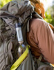 LifeStraw - Water Filter Peak Solo - Limeade