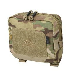 Helikon - Universal Competition Utility Pouch® - MultiCam® - MO-CUP-CD-34
