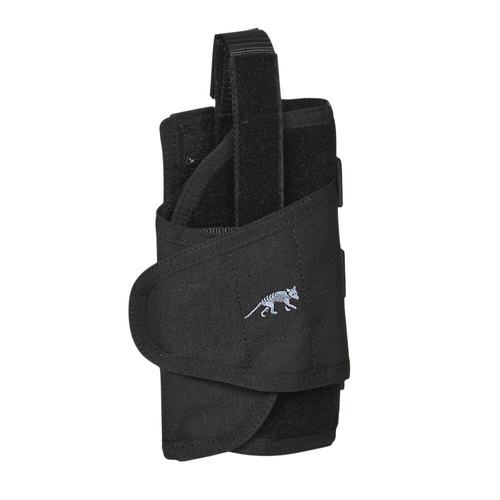 Tasmanian Tiger - TAC MKII Universal Holster - Black - 7795.040
