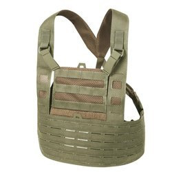 Direct Action - Typhoon Chest Rig® - Adaptive Green - CR-TPHN-CD5-AGR
