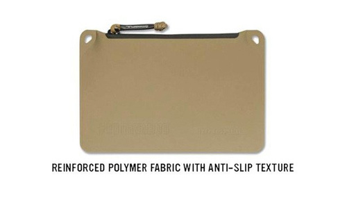 Magpul - DAKA™ Medium Pouch - Flat Dark Earth - MAG857 / 245
