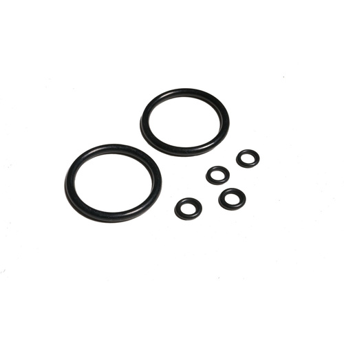 Norica - Dark Bull BP PCP Airgun Kit - 5.5 mm - Wood - DARK BULL 2