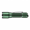 Fenix - TK16 V2.0 Tactical LED Flashlight - 3100 lm - Green - TK16 V2.0 Green