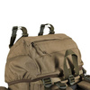 WISPORT - Reindeer Backpack - 75L - Olive Green