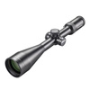 Delta Optical - Scope Titanium 2,5-10x56 HD 4A S - DO-2450