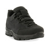 M-Tac - Patrol R Tactical Sneakers - Leather - Dark Grey - 30203912