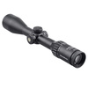 Vector Optics - Rifle Scope Continental 2-12x50 - SFP - SCOM-15