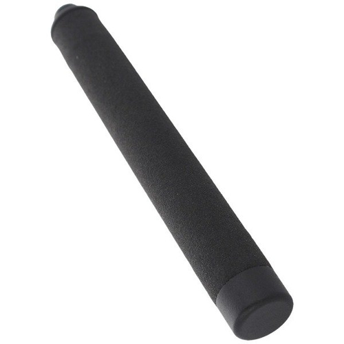 ASP - Telescopic baton F16AF Airweight Friction Loc 16'' Foam - 52212