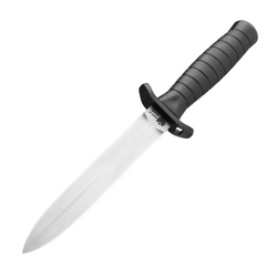 Knife wz. 98NA - Dagger - Silver