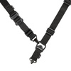 Magpul - MS3® Single QD Sling GEN2 - Black - MAG515-BLK