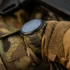 M-Tac - Tactical Watch 2166 - LED - 5 ATM - Camo - 50008030