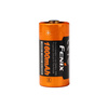 Fenix - Rechargeable Battery ARB-L18 18350 - 1600 mAh - 3,6V - ARB-L18-1600