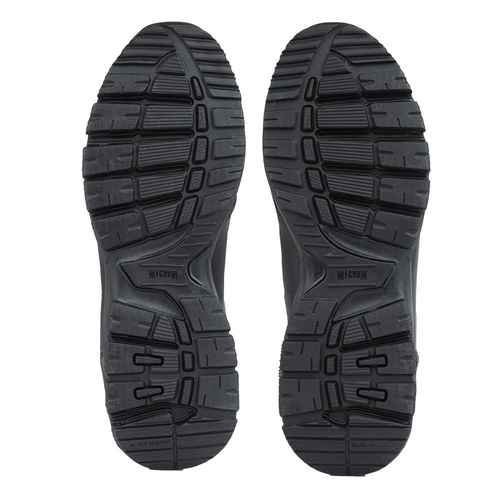 Magnum - Boots Tactical Lynx 8.0 - Black - M000181489