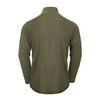 Helikon - Thermoactive Top US - Level 2 - Long Sleeve - Olive Green - BL-UN2-PO-02