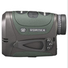 Vortex Optics - Razor HD 4000 GB Laser Rangefinder - LRF-252