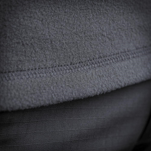 M-Tac - Fleece Delta Polartec - Ciemnoszary - 70016012