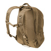 Helikon - Bail Out Bag® - 25 L - Adaptive Green - PL-BOB-NL-12