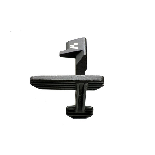 Strike Industries - Extended Bolt Catch - SI-AR-XBC