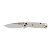 Benchmade - Bugout EDC Folding Knife - CPM-S30V - Tan - 535-12