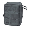 Helikon - General Purpose Cargo - Shadow Grey - MO-U05-CD-35