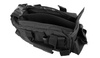 Mil-Tec - Security Kit Bag - Black - 16230002