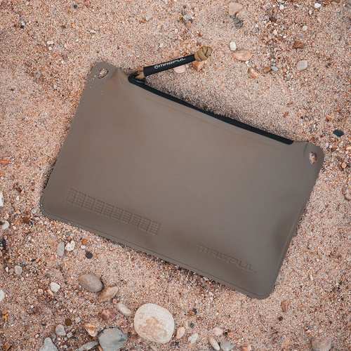 Magpul - DAKA™ Medium Pouch - Flat Dark Earth - MAG857 / 245