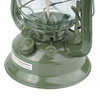 Mil-Tec - Sturmlaterne Kerosene Lantern - 28 cm - Olive Drab - 14965000