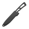 Ka-Bar BK13CP - Becker Remora Knife