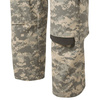 Helikon - Field Pants ACU - UCP - SP-ACU-PR-10