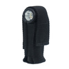 Streamlight - Right Angle LED Flashlight ProTac 90 EDC - 300 lm - Black - L-88087