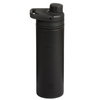 Grayl - UltraPress water filter bottle - 500 ml - Black - 500-COV