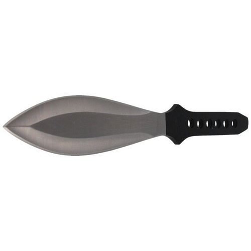 Herbertz Solingen - Throwing Knife Dagger 263 mm - 130826