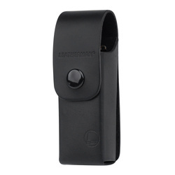 Leatherman - Leather case for Free P2, Free P4, Surge and similar multitools - 4.5 "- 934885