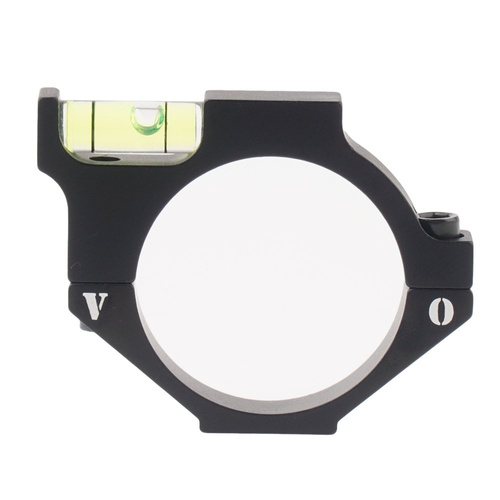 Vector Optics - Riflescope Spirit Level - 30 mm - SCACD-03