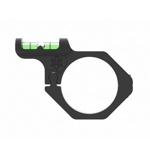 Vector Optics - Scope Level GEN II - 30 mm - SCACD-26