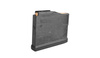 Magpul - PMAG® 5 AC™ L, Magnum Magazine - AICS Long Action - MAG698