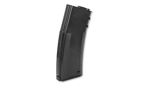 Socom Gear - Troy Mid-Cap BattleMag - M4 - 190 - Black