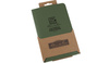 Rite in the Rain - All-Weather Notebook - 4 5/8 x 7 1/4" - 974 - Olive