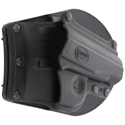 Fobus - Holster for Makarov 9x18, .380 - Rotating Paddle - Right - MAK-1 RT