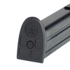 Beretta - APX A1 Pistol Magazine - 9x19 mm Para - 17 Rounds